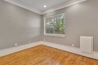 1215 Rosedale St in Houston, TX - Building Photo - Building Photo