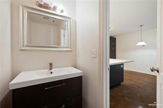 512 S 9th St in McAllen, TX - Building Photo - Building Photo