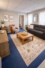 201 W Acton Rd in Stow, MA - Building Photo - Building Photo