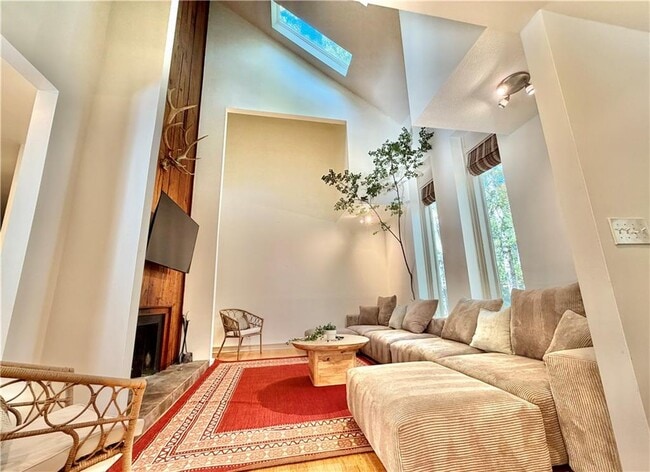 175 River Ct Pkwy in Atlanta, GA - Building Photo - Building Photo