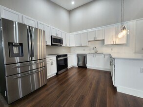 6396 W Flanders Ln in Crystal River, FL - Building Photo - Building Photo