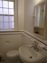 5130 Connecticut Ave NW in Washington, DC - Building Photo - Building Photo
