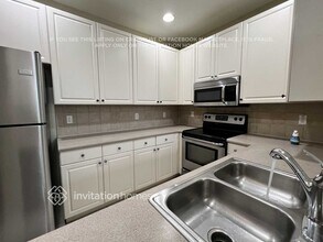 4309 Savannah Bay Pl in Jupiter, FL - Foto de edificio - Building Photo