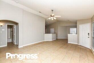 1268 Kielder Cir in Fort Worth, TX - Building Photo - Building Photo