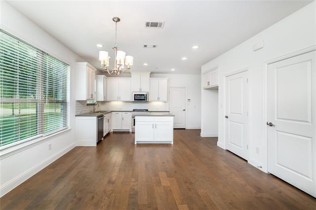 7301 Chief Spotted Tail Dr in McKinney, TX - Building Photo - Building Photo