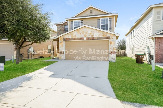 11846 Silver Coins in San Antonio, TX - Building Photo - Building Photo