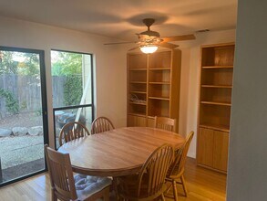 1913 Manet Pl in Davis, CA - Building Photo - Building Photo