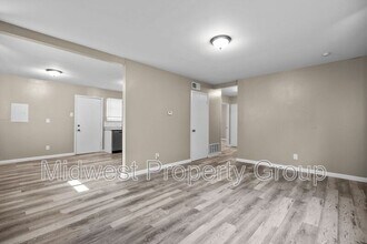 5 Boles Ave in Wentzville, MO - Building Photo - Building Photo