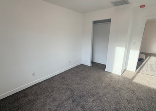 886 Wood St in Ogden, UT - Building Photo - Building Photo