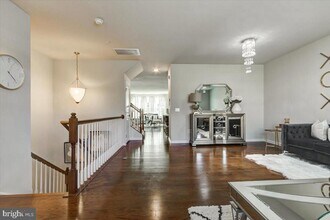 3550 Briarwood Dr in Dumfries, VA - Building Photo - Building Photo