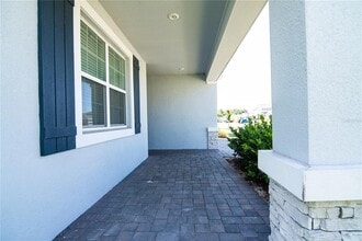 2946 Camden Wy in Davenport, FL - Building Photo - Building Photo