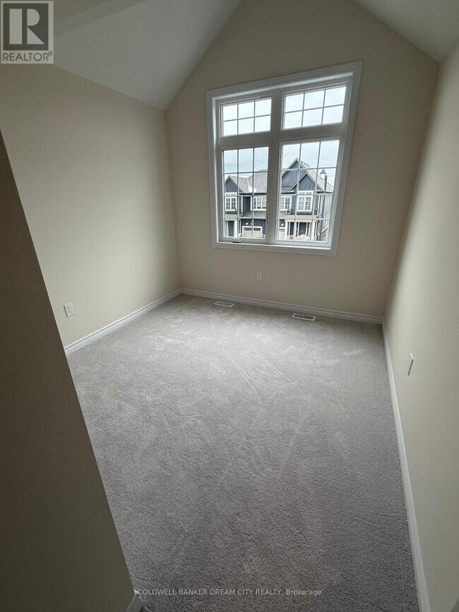 35 Brown St in Erin, ON - Building Photo - Building Photo