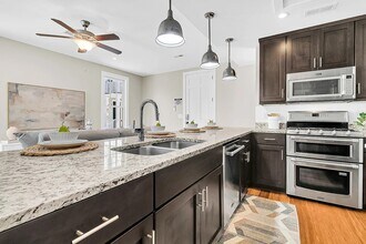 58 Dereef Ct in Charleston, SC - Building Photo - Building Photo