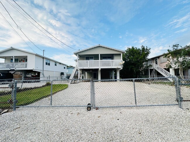 property at 31163 Ave H