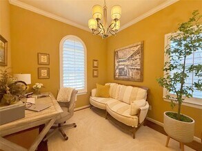 2021 Garden Park Ct in Richardson, TX - Building Photo - Building Photo