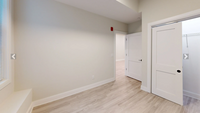 224 Tremont St, Unit 1 in Boston, MA - Building Photo - Building Photo