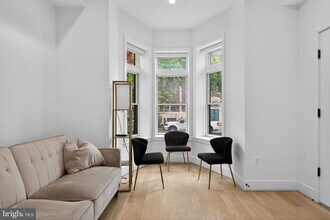 1808 S St NW in Washington, DC - Building Photo - Building Photo