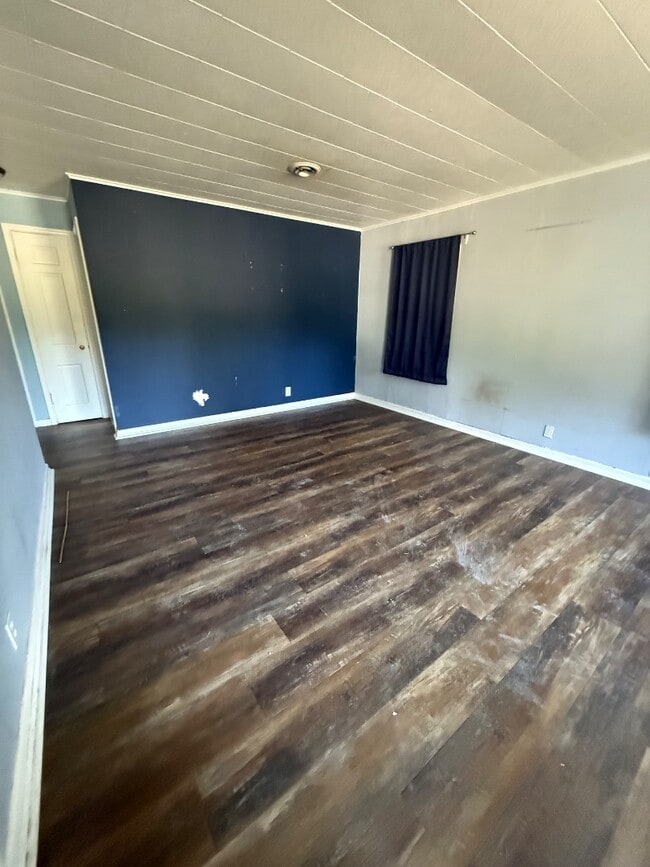 1012 Woodbine Ave in Lansing, MI - Building Photo - Building Photo