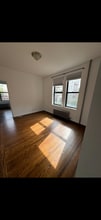 30-17 34th St in Long Island City, NY - Building Photo - Building Photo