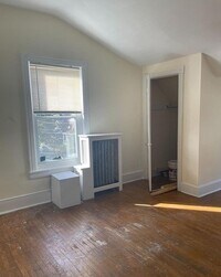 1200 Fillmore St photo'