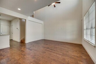 7401 Chief Spotted Tail Dr in McKinney, TX - Building Photo - Building Photo