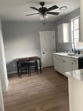 104 3rd St in Morgantown, WV - Building Photo - Building Photo