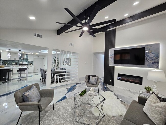 10706 Berthound Dr in Austin, TX - Building Photo - Building Photo