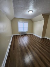 61 Truman St, Unit 3 in New Haven, CT - Building Photo - Building Photo