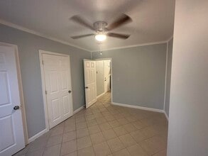 50 West Ave in Pawtucket, RI - Building Photo - Building Photo