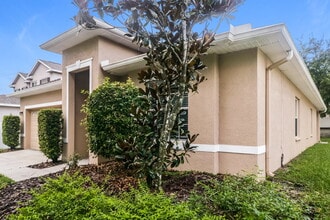 4123 Beaumont Loop in Spring Hill, FL - Building Photo - Building Photo