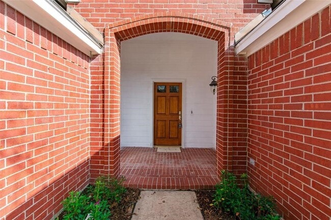 31314 Baker Lake Dr in Spring, TX - Building Photo - Building Photo