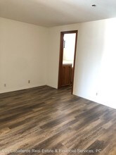 17210 Newhope St-Unit -#1207 in Fountain Valley, CA - Building Photo - Building Photo