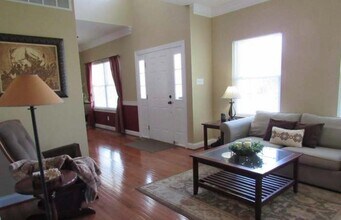 126 Sugar Maple Rd in Barto, PA - Building Photo - Building Photo