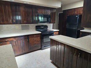 1126 25th St in Greeley, CO - Building Photo - Building Photo
