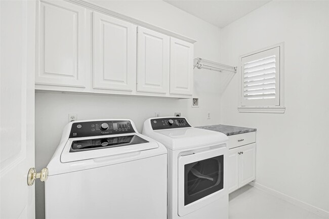 property at 25831 Coyote Springs Ct