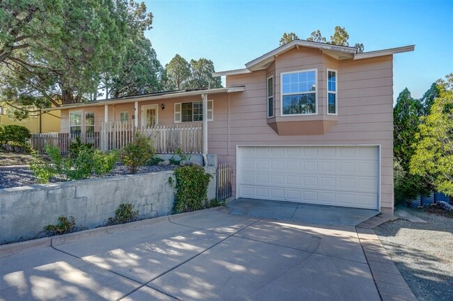 property at 629 Morrell Blvd