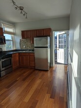 523 Suismon Street, Unit #3 in Pittsburgh, PA - Building Photo - Building Photo