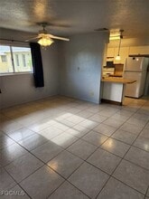 1245 SE 8th St in Cape Coral, FL - Building Photo - Building Photo