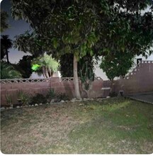 813 Comolette St in Downey, CA - Building Photo - Building Photo
