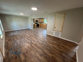 505 S Wills St in Linden, TX - Building Photo - Building Photo