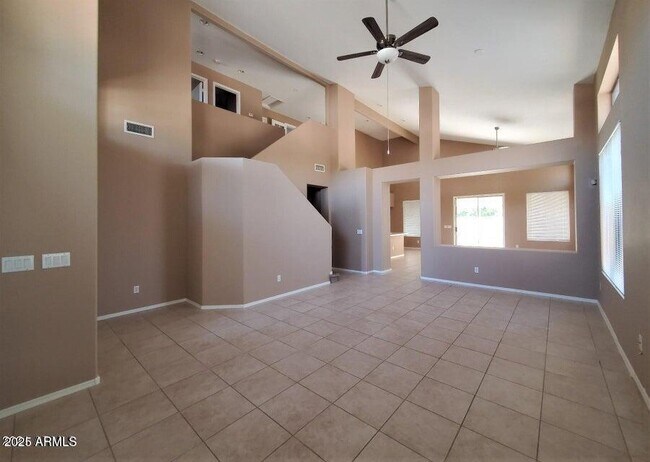 9481 W Runion Dr in Peoria, AZ - Building Photo - Building Photo