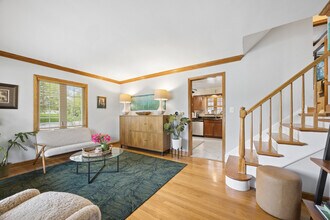 4409 Clausen Ave in Western Springs, IL - Building Photo - Building Photo