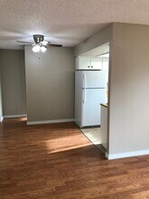 1080 E Quail Park Dr, Unit D in Millcreek, UT - Foto de edificio - Building Photo