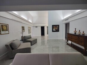 5109 Banyan Ln in Tamarac, FL - Building Photo - Building Photo