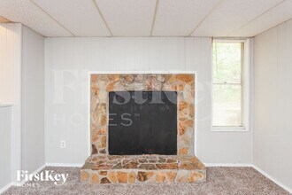 6925 Smoke Ridge Dr in Fairburn, GA - Building Photo - Building Photo