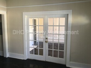 896 Spencer St NW in Atlanta, GA - Building Photo - Building Photo
