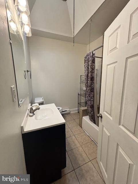 6065 Chester Ave in Philadelphia, PA - Building Photo