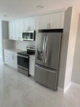 17100 Boca Club Blvd in Boca Raton, FL - Building Photo - Building Photo