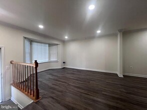 6716 Scott Terrace in Centreville, VA - Building Photo - Building Photo
