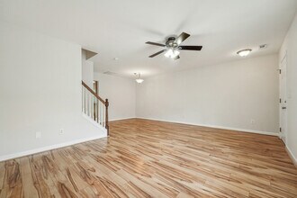 7811 River Field Dr in Raleigh, NC - Building Photo - Building Photo